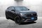 2026 Volkswagen Atlas Cross Sport 2.0T SE w/Technology 4MOTION