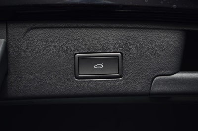 2026 Volkswagen Atlas Cross Sport 2.0T SE w/Technology 4MOTION