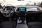 2026 Volkswagen Atlas Cross Sport 2.0T SE w/Technology 4MOTION