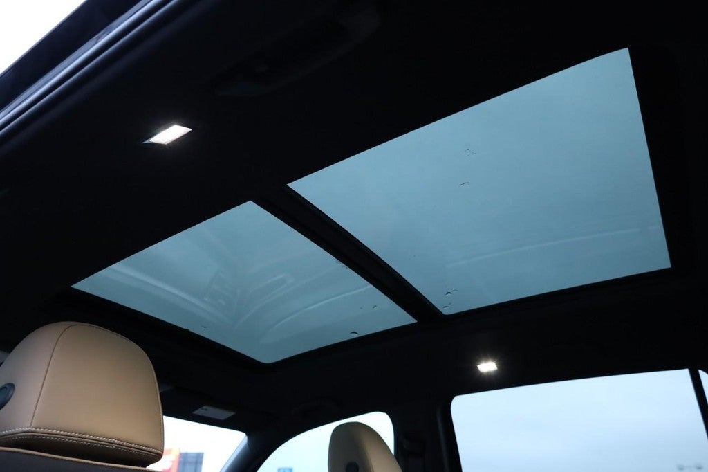 2026 Volkswagen Atlas Cross Sport 2.0T SE w/Technology 4MOTION