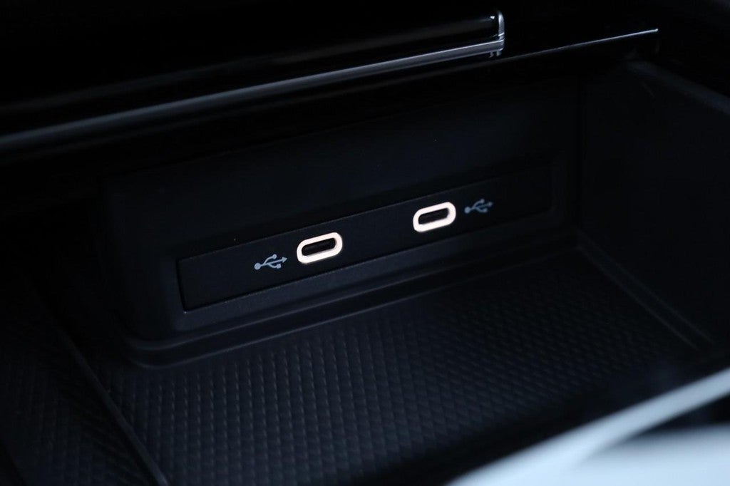 2026 Volkswagen Atlas Cross Sport 2.0T SE w/Technology 4MOTION