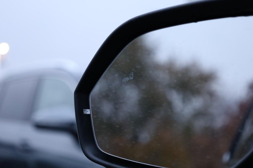 2026 Volkswagen Atlas Cross Sport 2.0T SE w/Technology 4MOTION