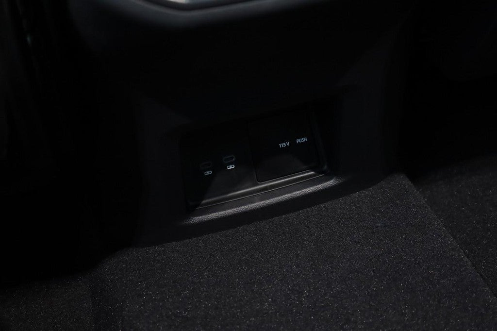 2026 Volkswagen Atlas Cross Sport 2.0T SE w/Technology 4MOTION