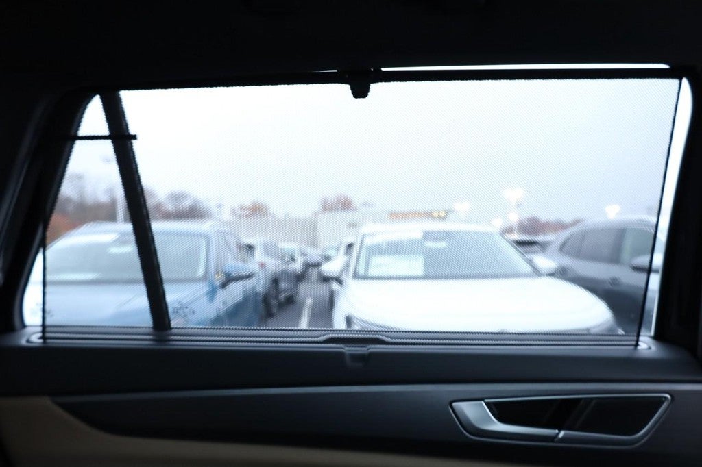 2026 Volkswagen Atlas Cross Sport 2.0T SE w/Technology 4MOTION