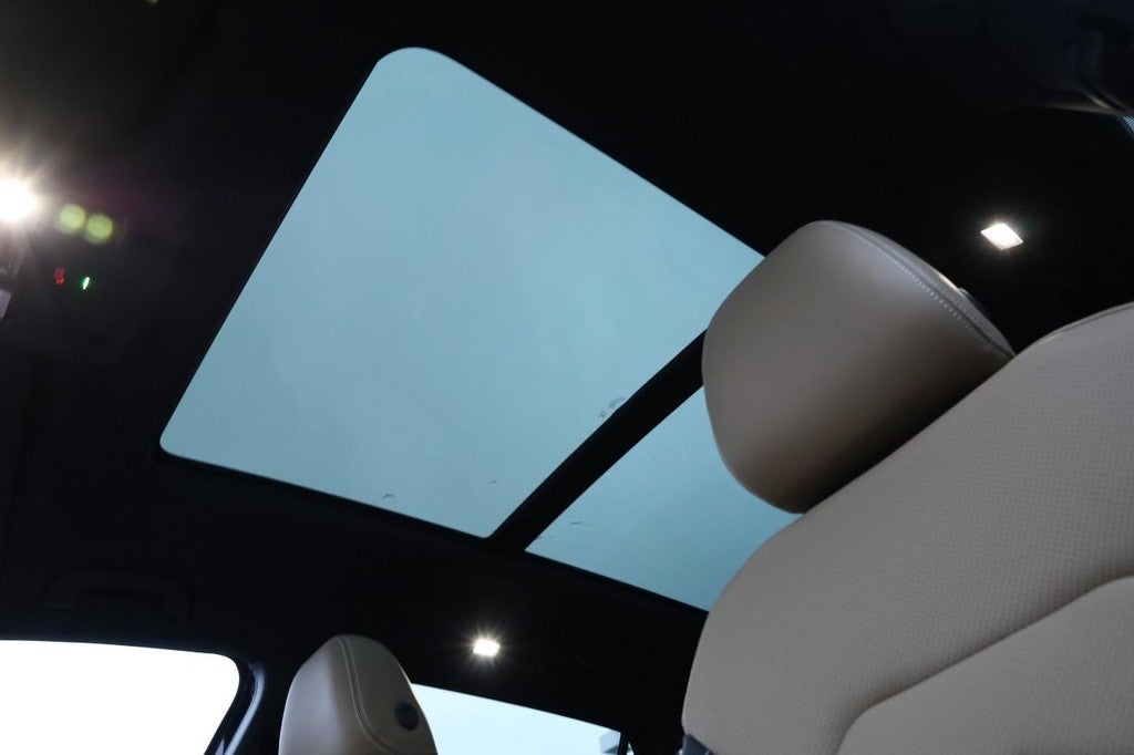 2026 Volkswagen Atlas Cross Sport 2.0T SE w/Technology 4MOTION