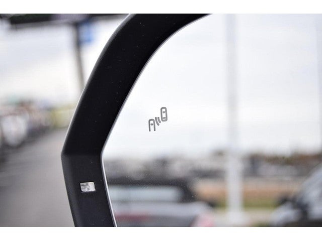 2026 Volkswagen Atlas Cross Sport 2.0T SE w/Technology 4MOTION