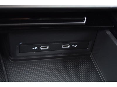 2026 Volkswagen Atlas Cross Sport 2.0T SE w/Technology 4MOTION