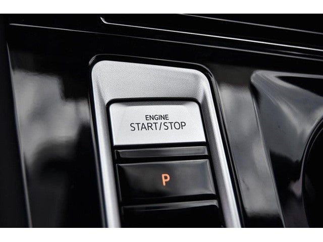 2026 Volkswagen Atlas Cross Sport 2.0T SE w/Technology 4MOTION