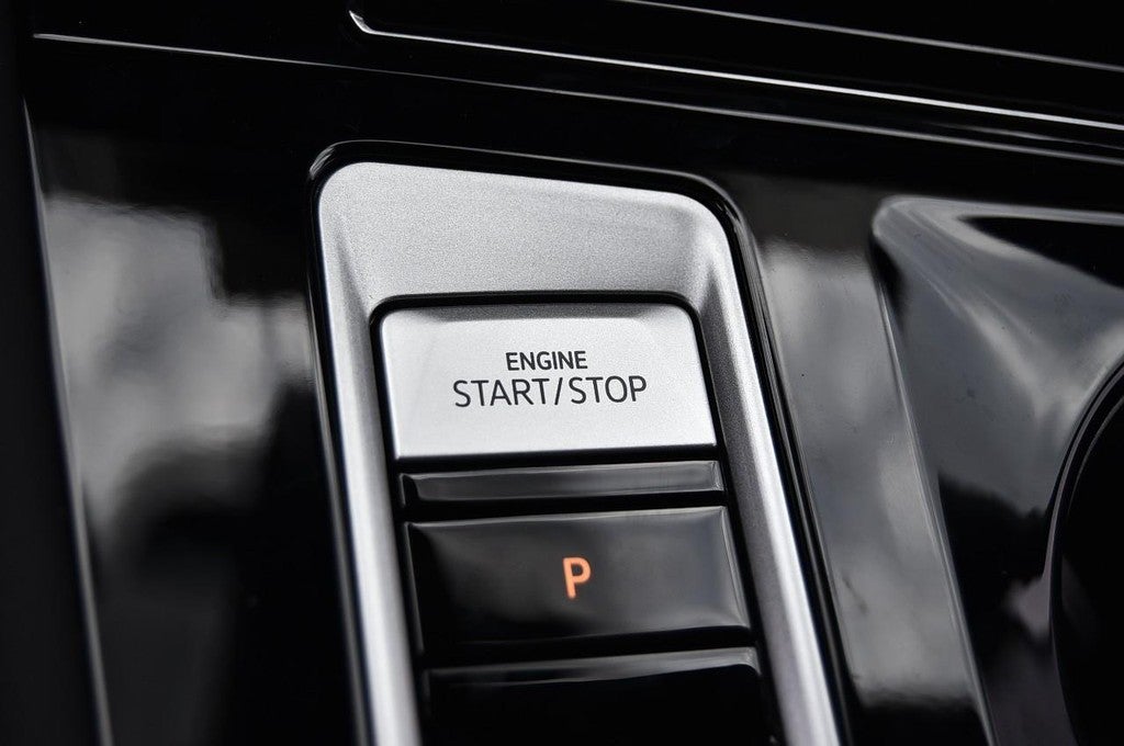 2026 Volkswagen Atlas Cross Sport 2.0T SE w/Technology 4MOTION