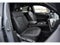 2026 Volkswagen Atlas Cross Sport 2.0T SE w/Technology 4MOTION