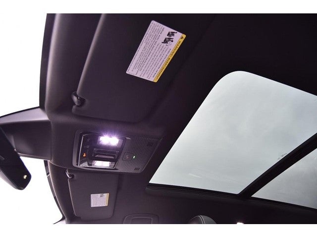 2026 Volkswagen Atlas Cross Sport 2.0T SE w/Technology 4MOTION