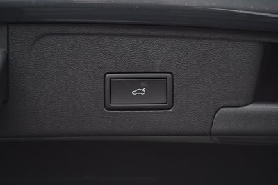 2026 Volkswagen Atlas Cross Sport 2.0T SE w/Technology 4MOTION