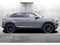 2026 Volkswagen Atlas Cross Sport 2.0T SE w/Technology 4MOTION