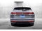 2026 Volkswagen Atlas Cross Sport 2.0T SE w/Technology 4MOTION