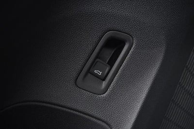 2026 Volkswagen Atlas Cross Sport 2.0T SE w/Technology 4MOTION