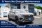 2026 Volkswagen Atlas Cross Sport 2.0T SE w/Technology 4MOTION