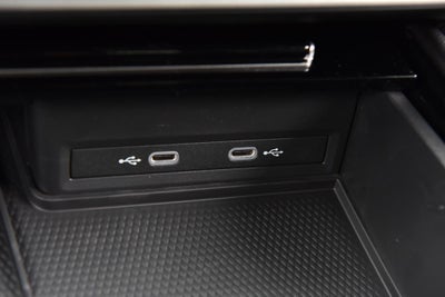 2026 Volkswagen Atlas Cross Sport 2.0T SE w/Technology 4MOTION