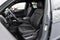 2026 Volkswagen Atlas Cross Sport 2.0T SE w/Technology 4MOTION