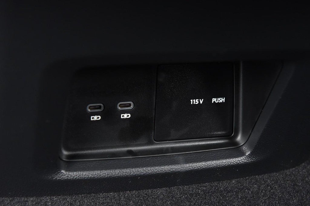 2026 Volkswagen Atlas Cross Sport 2.0T SE w/Technology 4MOTION