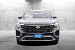2026 Volkswagen Atlas Cross Sport 2.0T SE w/Technology 4MOTION