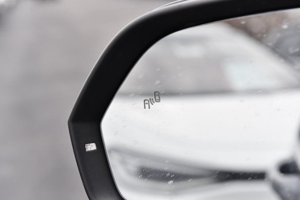 2026 Volkswagen Atlas Cross Sport 2.0T SE w/Technology 4MOTION