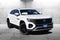 2026 Volkswagen Atlas Cross Sport 2.0T SE w/Technology 4MOTION