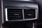 2026 Volkswagen Atlas Cross Sport 2.0T SE w/Technology 4MOTION
