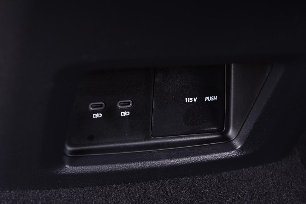 2026 Volkswagen Atlas Cross Sport 2.0T SE w/Technology 4MOTION