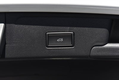 2026 Volkswagen Atlas Cross Sport 2.0T SE w/Technology 4MOTION