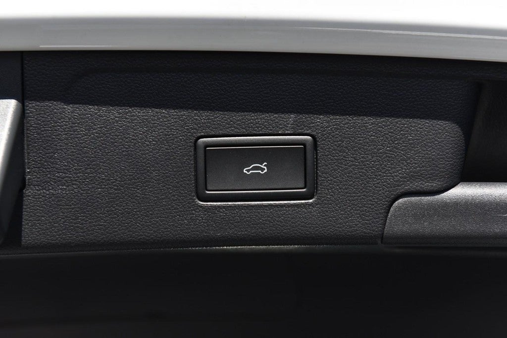 2026 Volkswagen Atlas Cross Sport 2.0T SE w/Technology 4MOTION