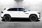 2026 Volkswagen Atlas Cross Sport 2.0T SE w/Technology 4MOTION