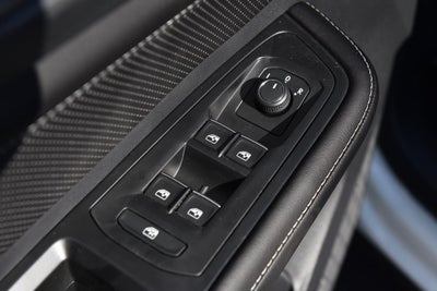 2026 Volkswagen Atlas Cross Sport 2.0T SE w/Technology 4MOTION