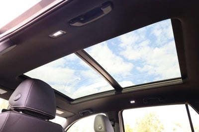 2026 Volkswagen Atlas Cross Sport 2.0T SE w/Technology 4MOTION