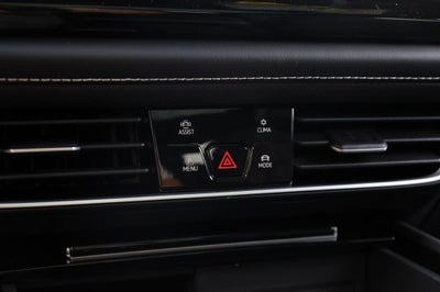 2026 Volkswagen Atlas Cross Sport 2.0T SE w/Technology 4MOTION