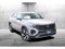 2026 Volkswagen Atlas Cross Sport 2.0T SE w/Technology 4MOTION