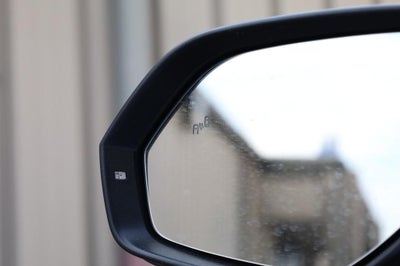 2026 Volkswagen Atlas Cross Sport 2.0T SE w/Technology 4MOTION