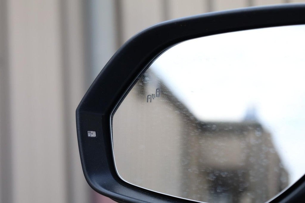 2026 Volkswagen Atlas Cross Sport 2.0T SE w/Technology 4MOTION