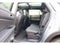 2026 Volkswagen Atlas Cross Sport 2.0T SE w/Technology 4MOTION