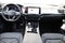 2026 Volkswagen Atlas Cross Sport 2.0T SE w/Technology 4MOTION