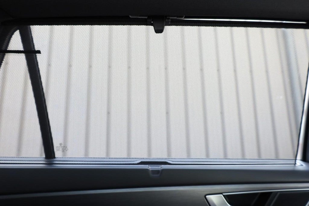 2026 Volkswagen Atlas Cross Sport 2.0T SE w/Technology 4MOTION