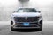 2026 Volkswagen Atlas Cross Sport 2.0T SE w/Technology 4MOTION