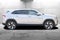 2026 Volkswagen Atlas Cross Sport 2.0T SE w/Technology 4MOTION