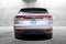 2026 Volkswagen Atlas Cross Sport 2.0T SE w/Technology 4MOTION