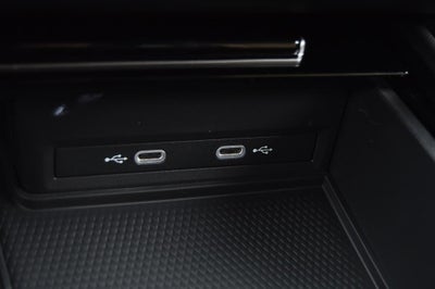 2026 Volkswagen Atlas Cross Sport 2.0T SE w/Technology 4MOTION