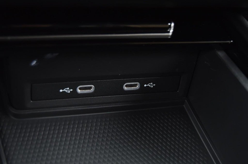 2026 Volkswagen Atlas Cross Sport 2.0T SE w/Technology 4MOTION