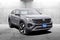 2026 Volkswagen Atlas Cross Sport 2.0T SE w/Technology 4MOTION