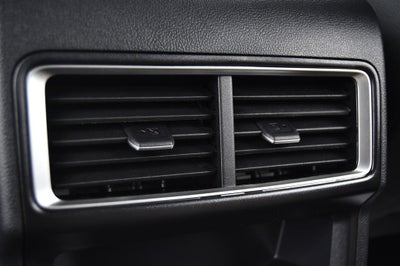 2026 Volkswagen Atlas Cross Sport 2.0T SE w/Technology 4MOTION