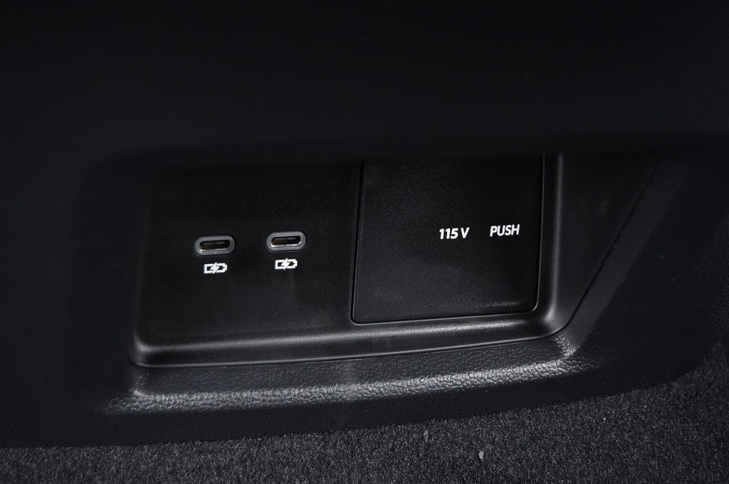 2026 Volkswagen Atlas Cross Sport 2.0T SE w/Technology 4MOTION