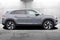 2026 Volkswagen Atlas Cross Sport 2.0T SE w/Technology 4MOTION