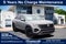 2026 Volkswagen Atlas Cross Sport 2.0T SE w/Technology 4MOTION
